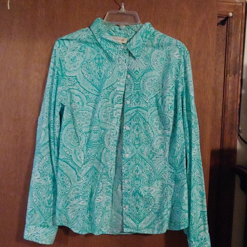 Clothes